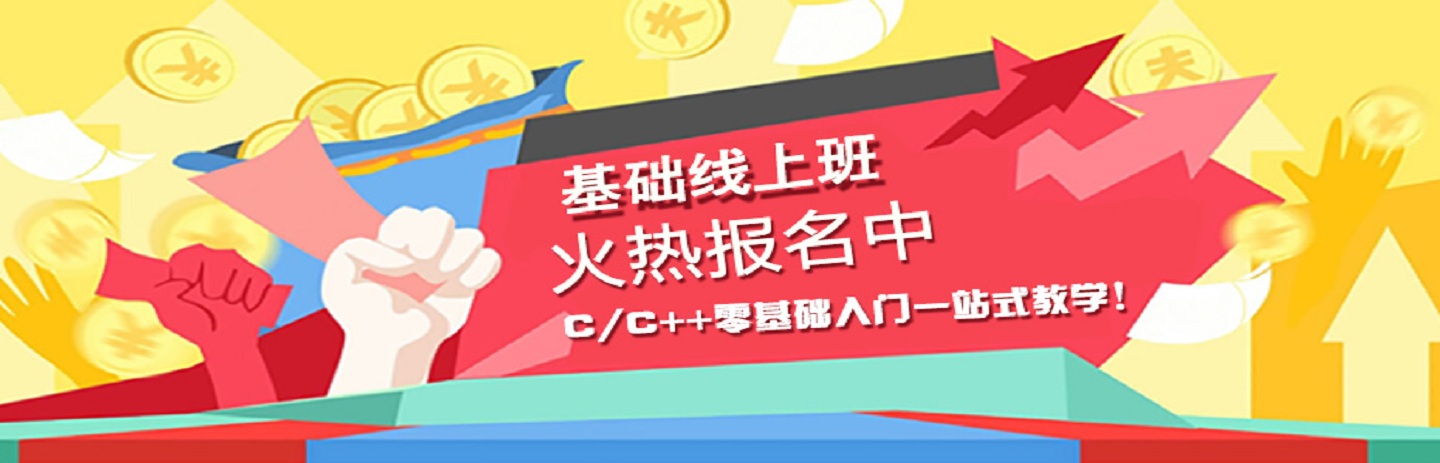 昆山滴水信息技术有限公司